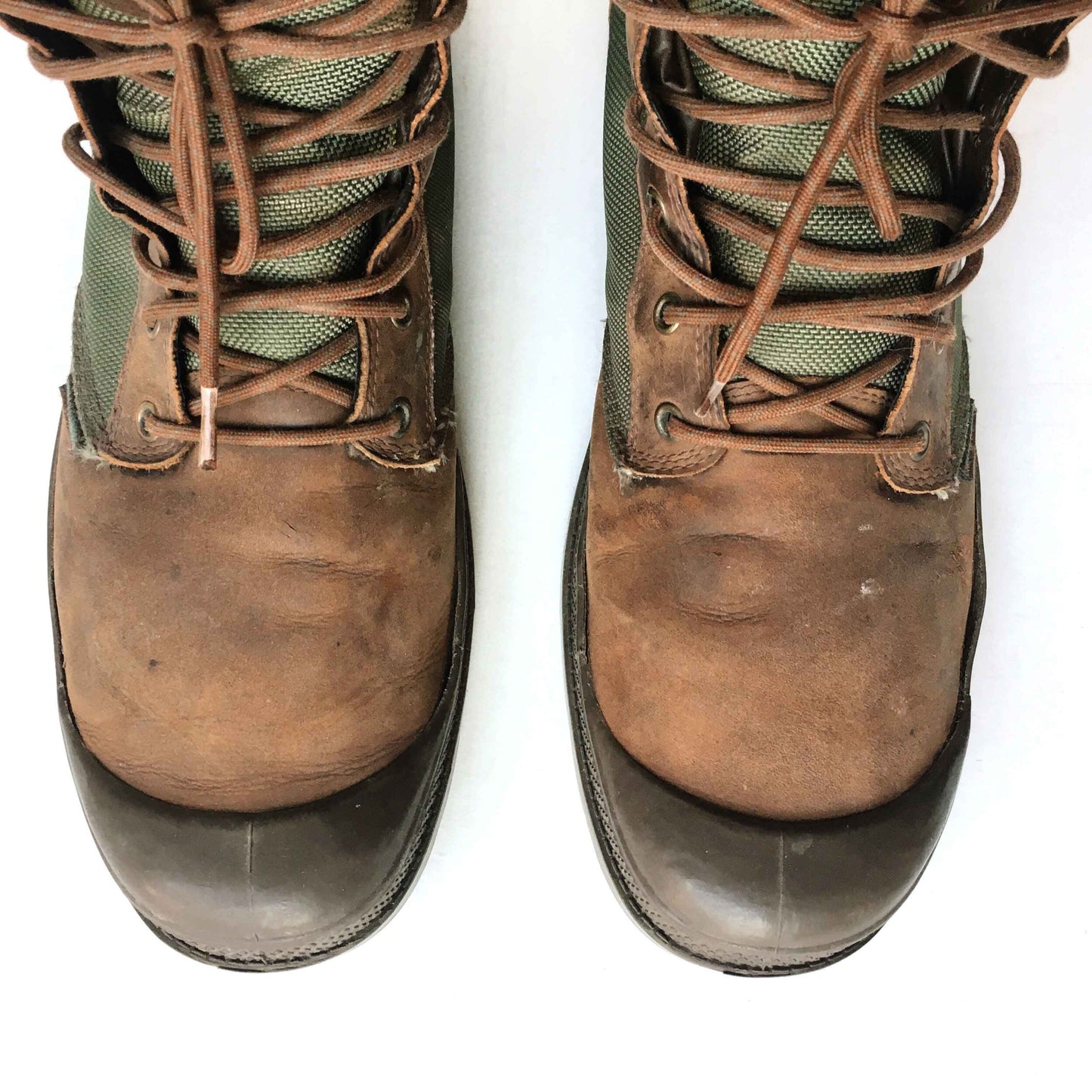 Palladium Men's Pampa sport cuff waterproof boot - size 13