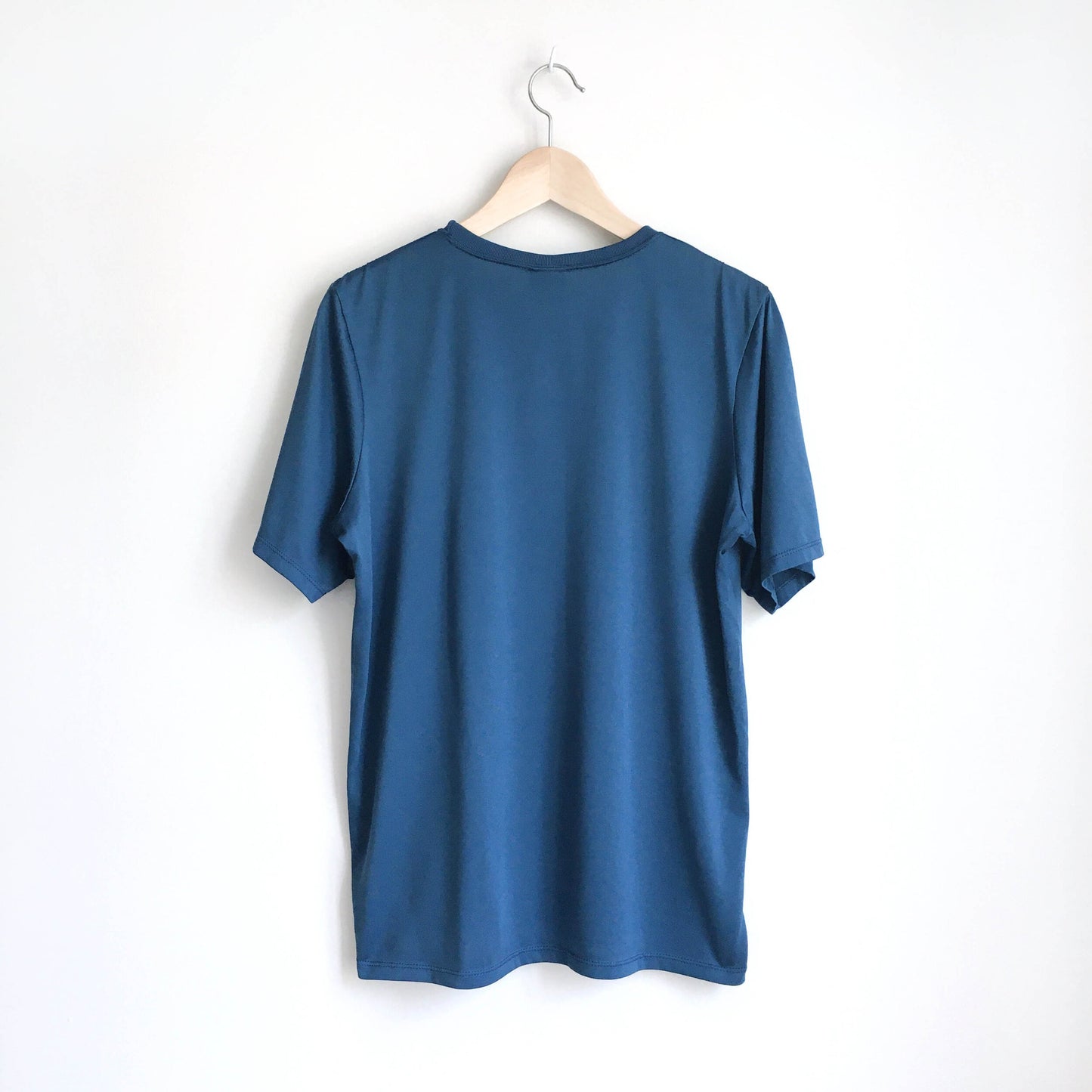 Patagonia Capilene cool lightweight tee - size Medium