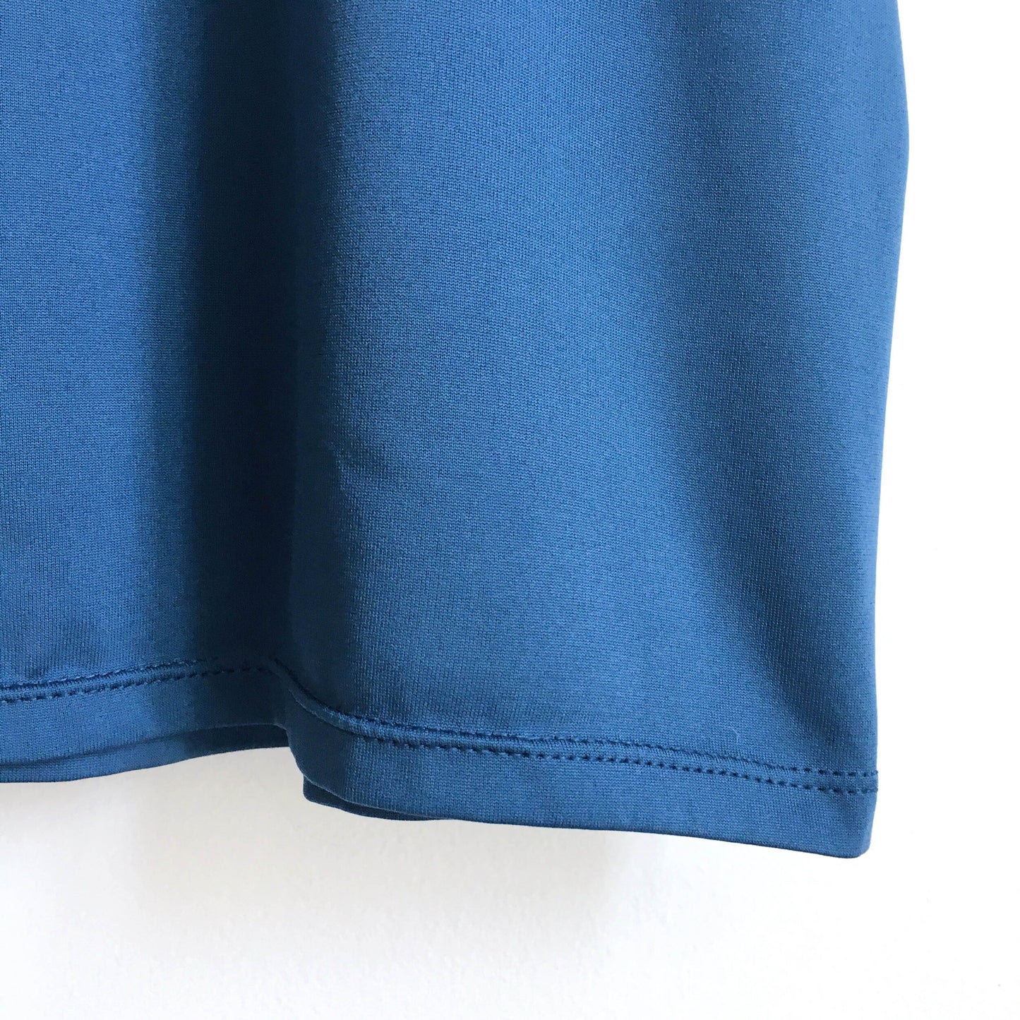 Patagonia Capilene cool lightweight tee - size Medium