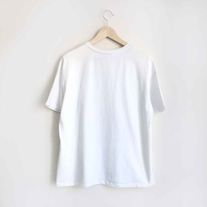 Zara x Pink Panther organic cotton t-shirt - size Large