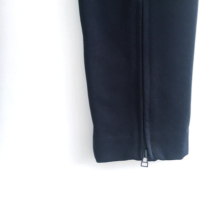 Pink Tartan Equestrian Trouser - size 2