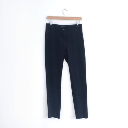 Pink Tartan Equestrian Trouser - size 2