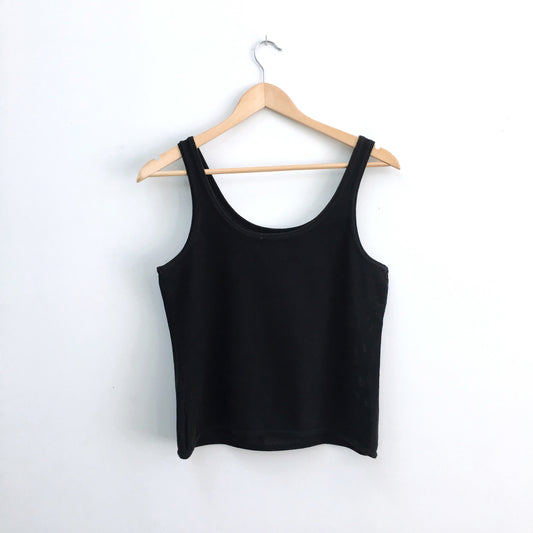 Polo Jeans Company vintage tank - size Medium