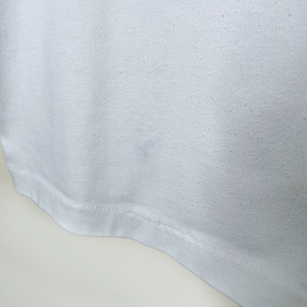 vintage ravens athletics princeton sweatshirt jersey - size medium