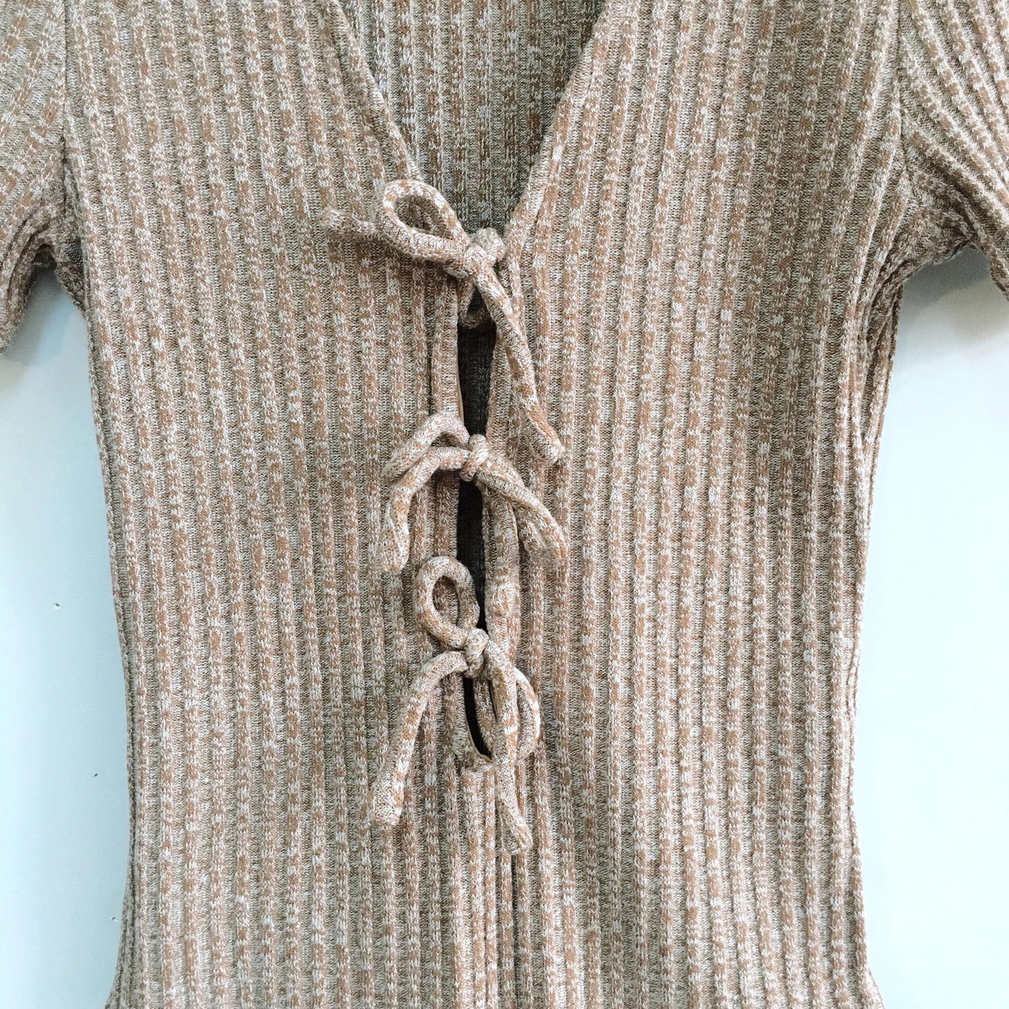 Privacy Please Xenia bodysuit - size Medium