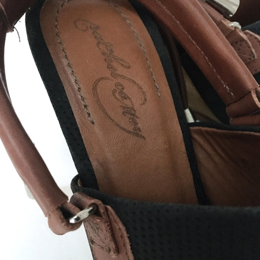 Rachel Comey Inni Wedges - size 6.5