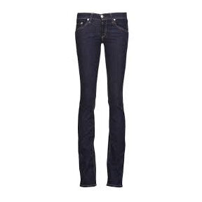 Rag &amp; bone Cigarette Straight - size 27x33