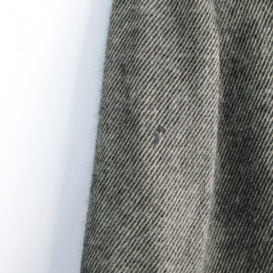 Rebecca Taylor Wool Jacket - size 8