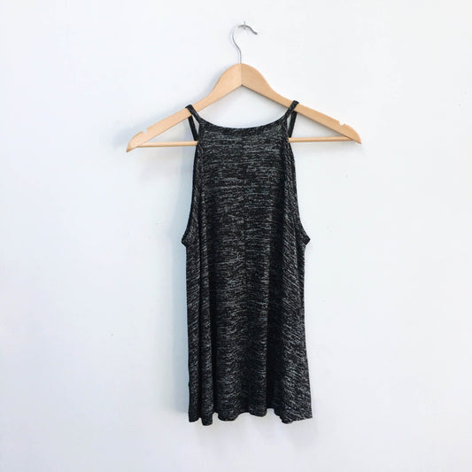 Rebel Sugar Coachella Tank - size Small