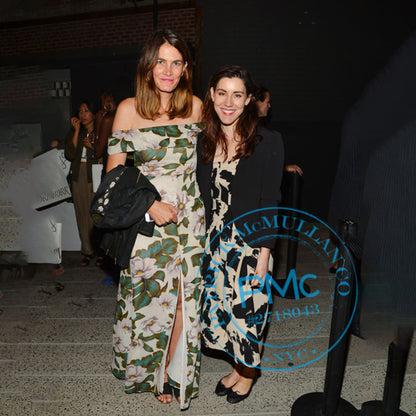 reformation off-shoulder white floral midi dress - size 4