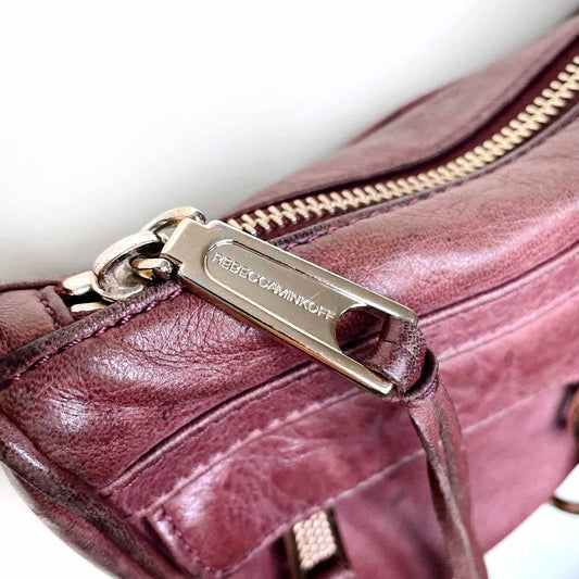 rebecca minkoff mini m.a.c. leather crossbody
