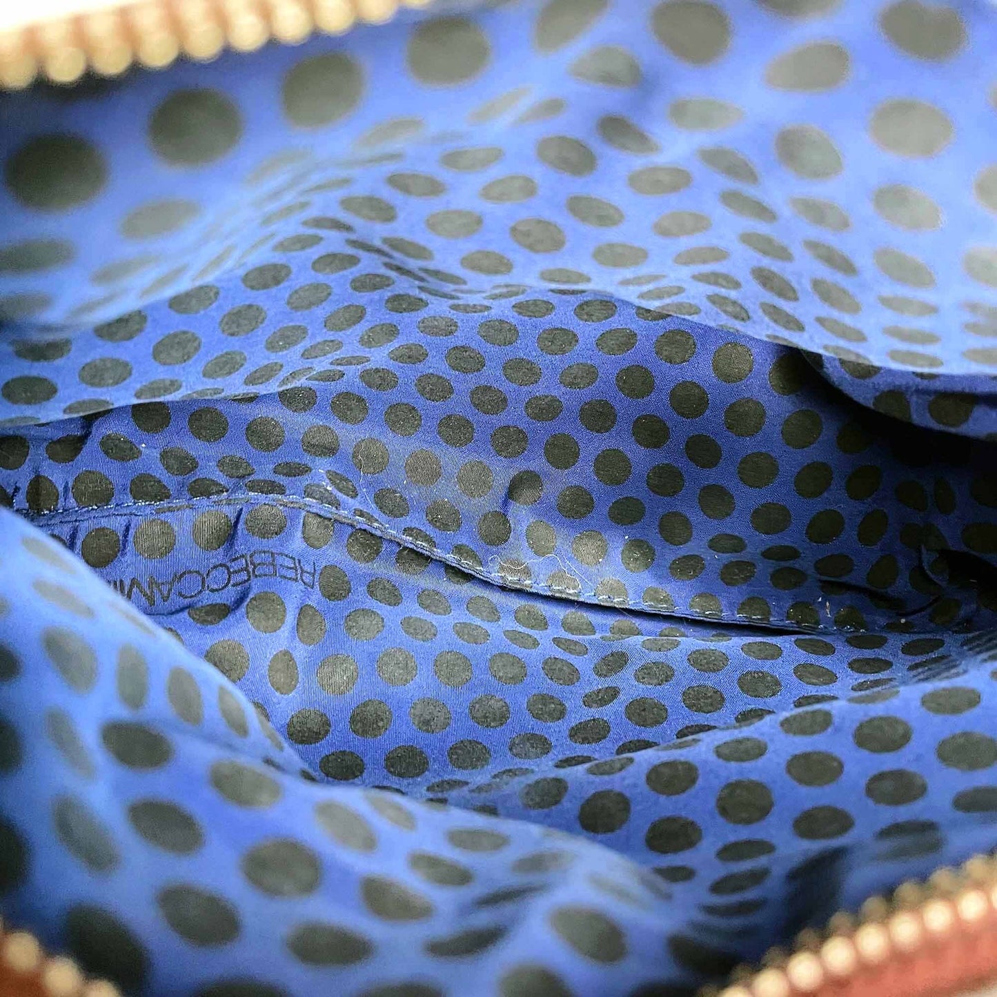 rebecca minkoff mini m.a.c. leather crossbody