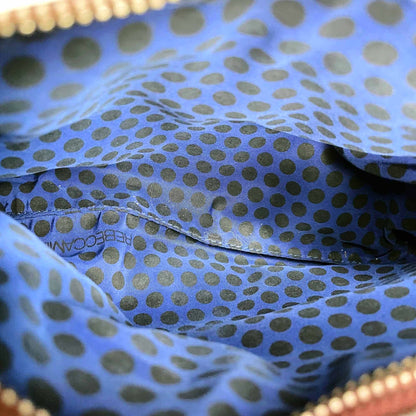 rebecca minkoff mini m.a.c. leather crossbody