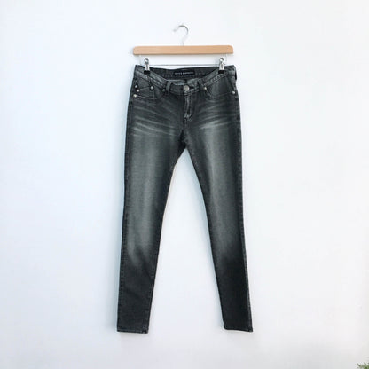 Rock &amp; Republic Jegging - size 27