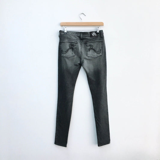 Rock &amp; Republic Jegging - size 27