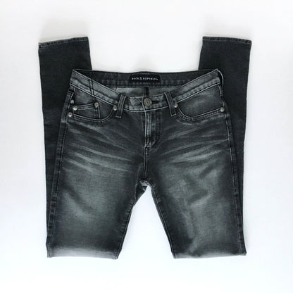 Rock &amp; Republic Jegging - size 27