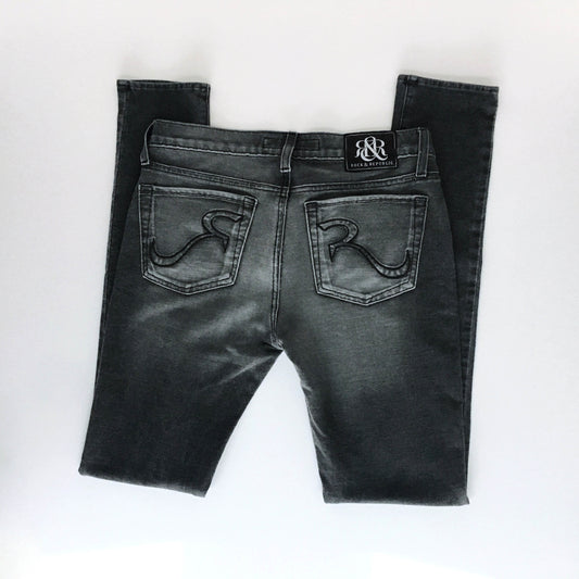 Rock &amp; Republic Jegging - size 27