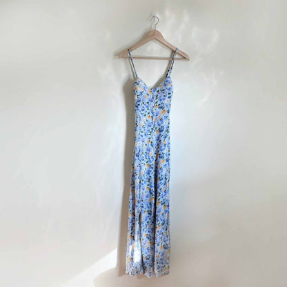 Vintage 3G Made in Italy daisy romper - size SM/M