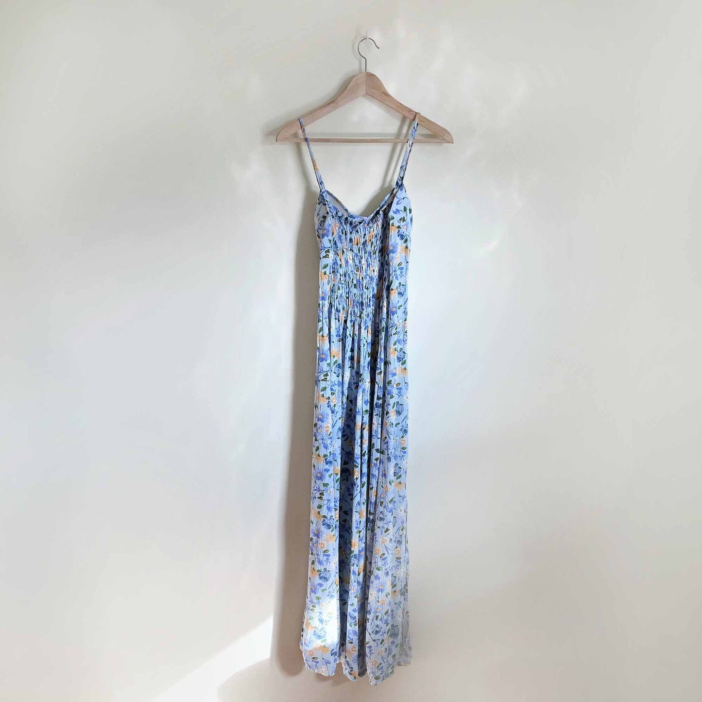 Vintage 3G Made in Italy daisy romper - size SM/M