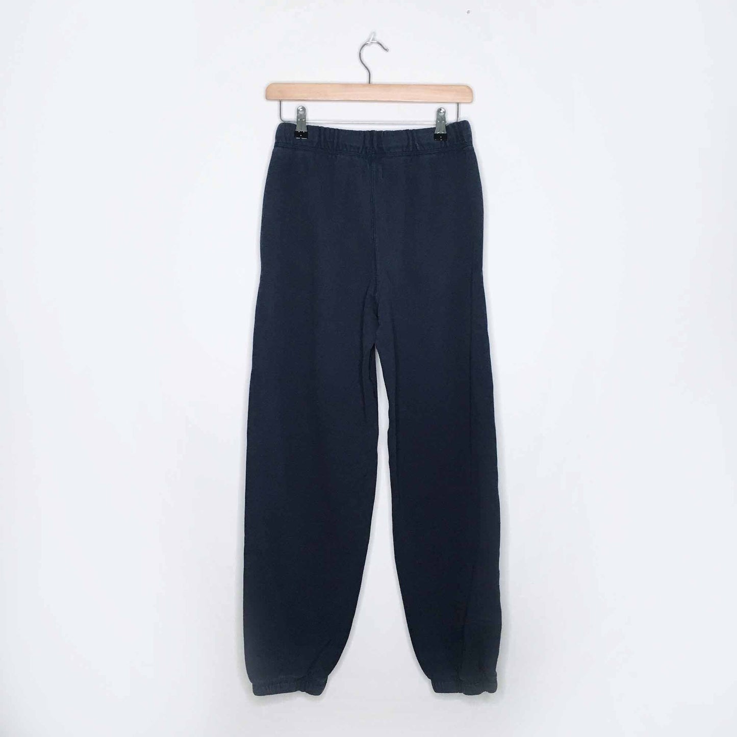 Roots kids original sweatpants - size Youth Large
