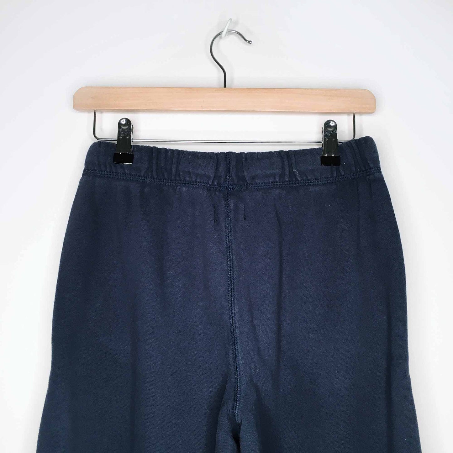 Roots kids original sweatpants - size Youth Large