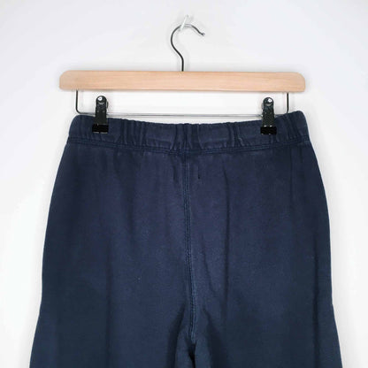 Roots kids original sweatpants - size Youth Large