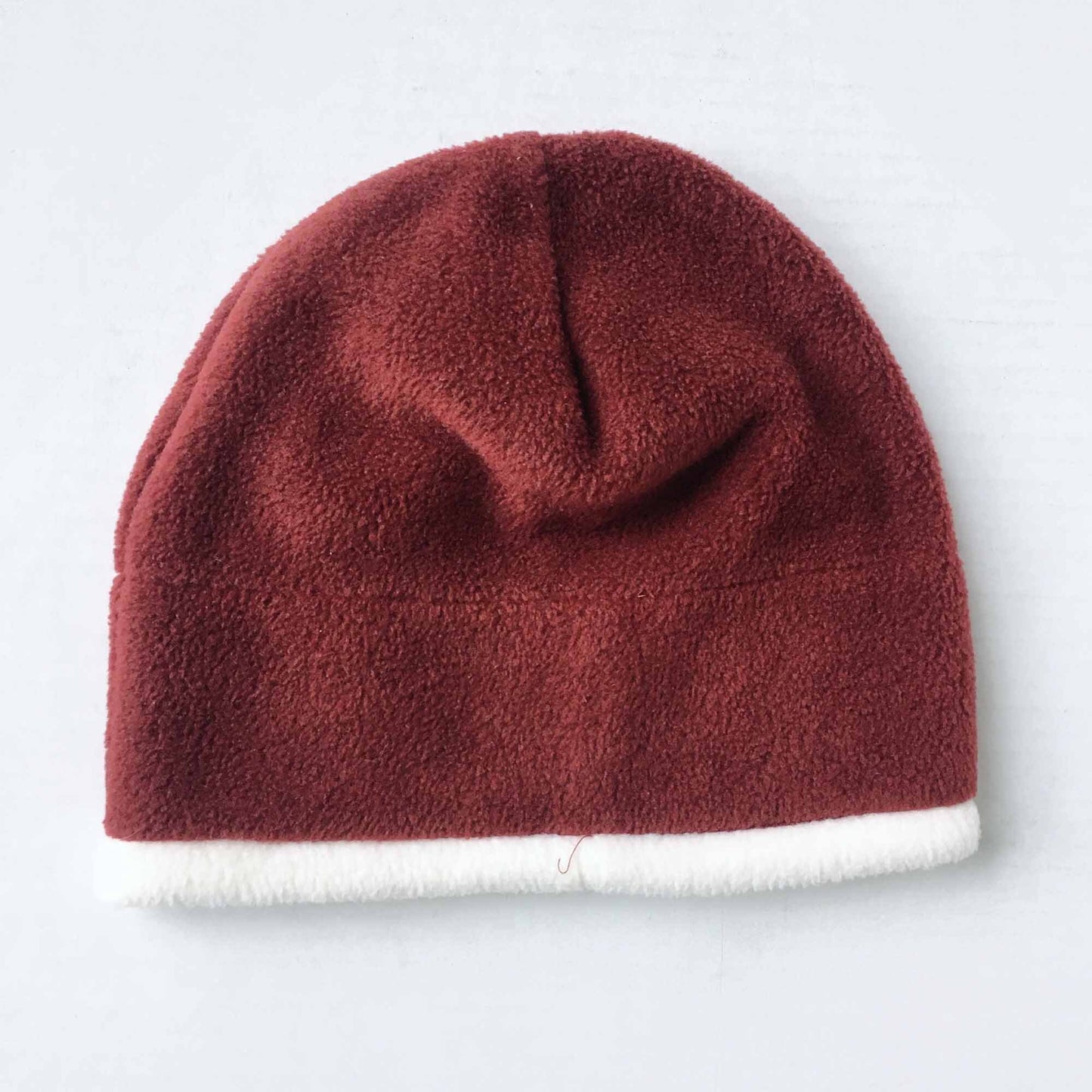 RARE Roots vintage Olympic fleece winter set - OS