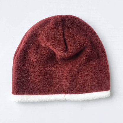 RARE Roots vintage Olympic fleece winter set - OS