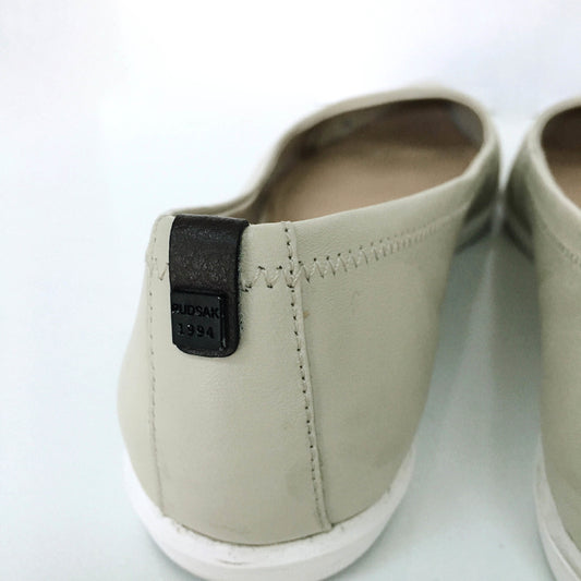 Rudsak Reynel Flats - size 38