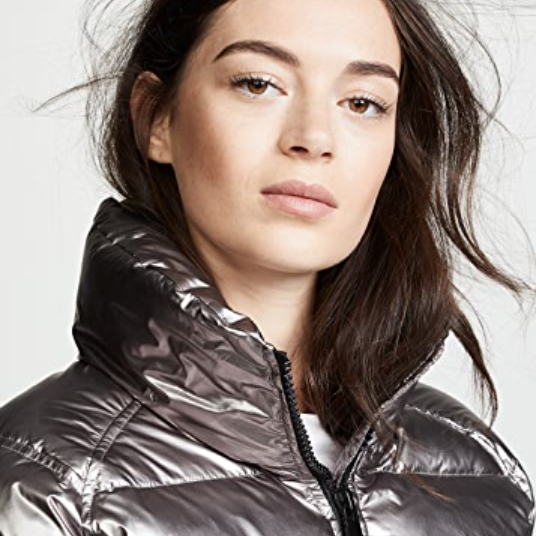 Sam 2025 freestyle gunmetal