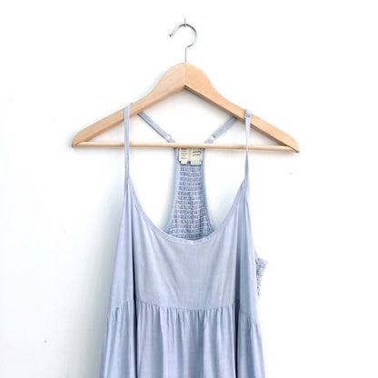 Saturday Sunday Viola Dress - size xs