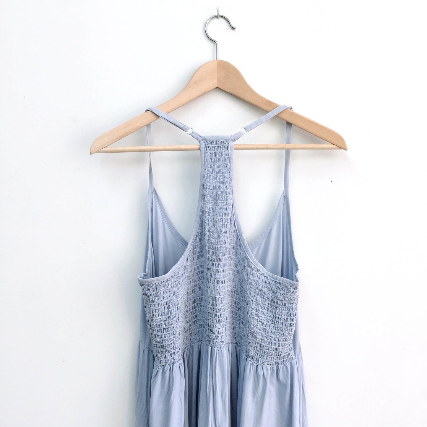 Saturday Sunday Viola Dress - size xs