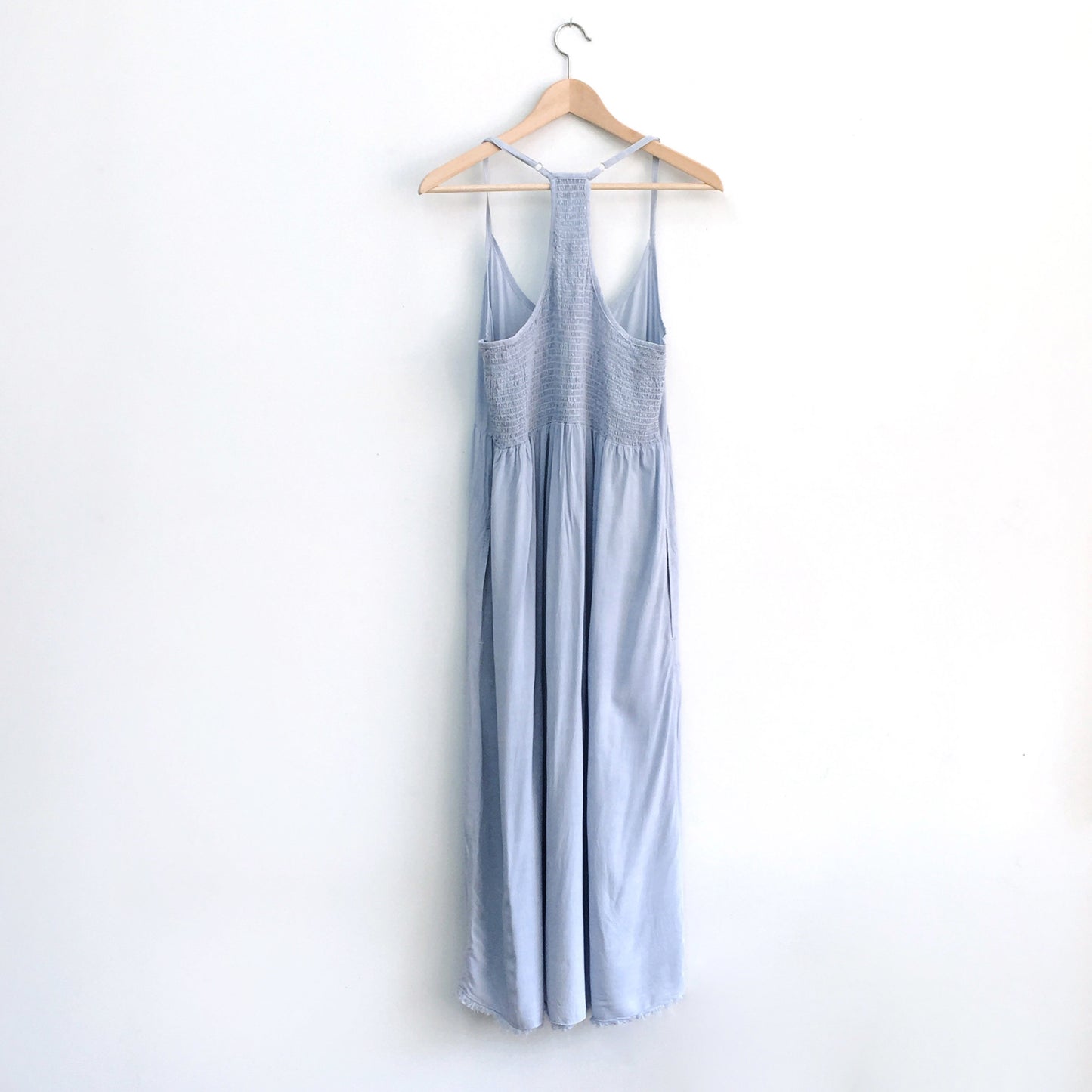 Saturday Sunday Viola Dress - size xs