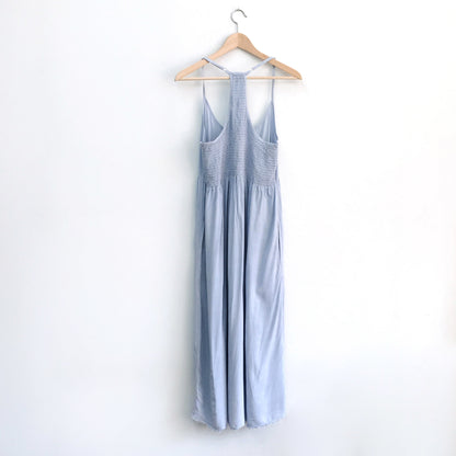 Saturday Sunday Viola Dress - size xs