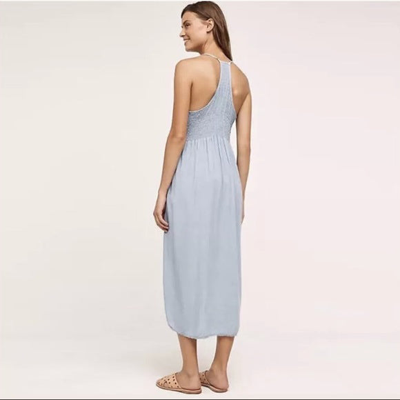 Saturday Sunday Viola Dress - size xs