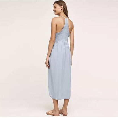 Saturday Sunday Viola Dress - size xs