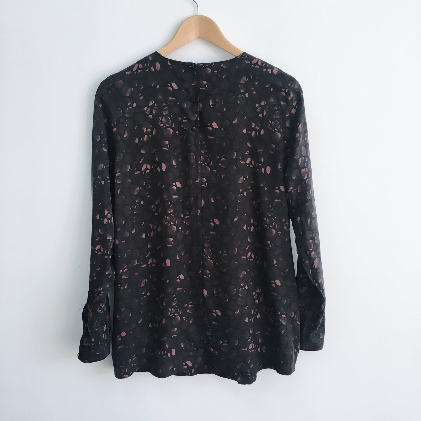Selected Femme SFNORA Blouse - size 34