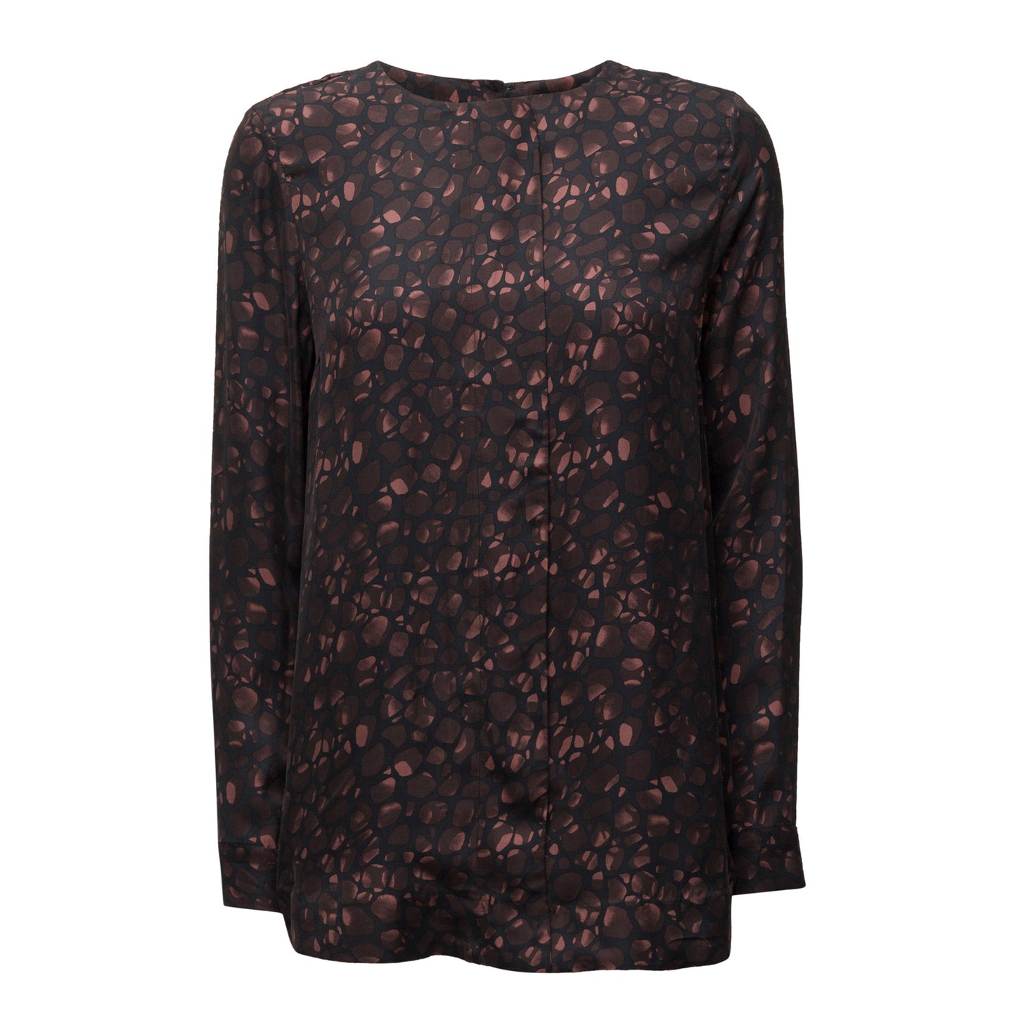 Selected Femme SFNORA Blouse - size 34