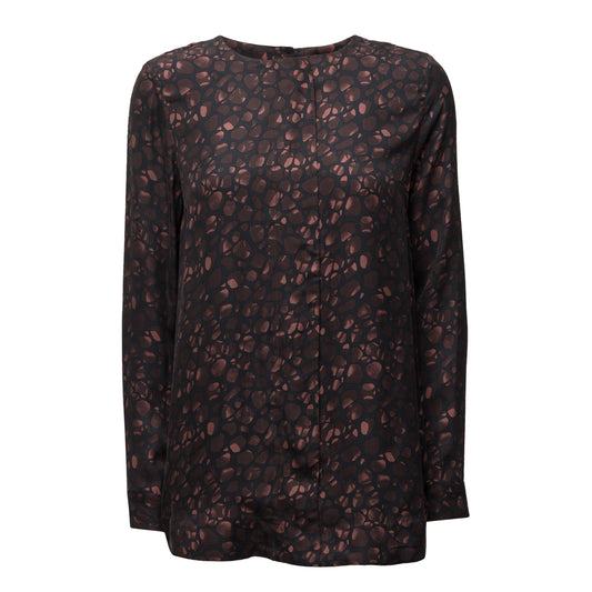 Selected Femme SFNORA Blouse - size 34