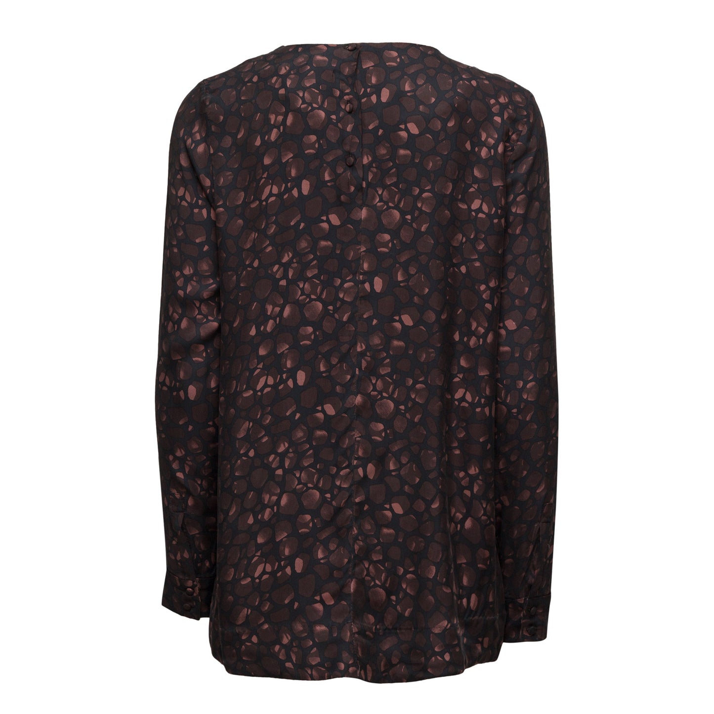 Selected Femme SFNORA Blouse - size 34
