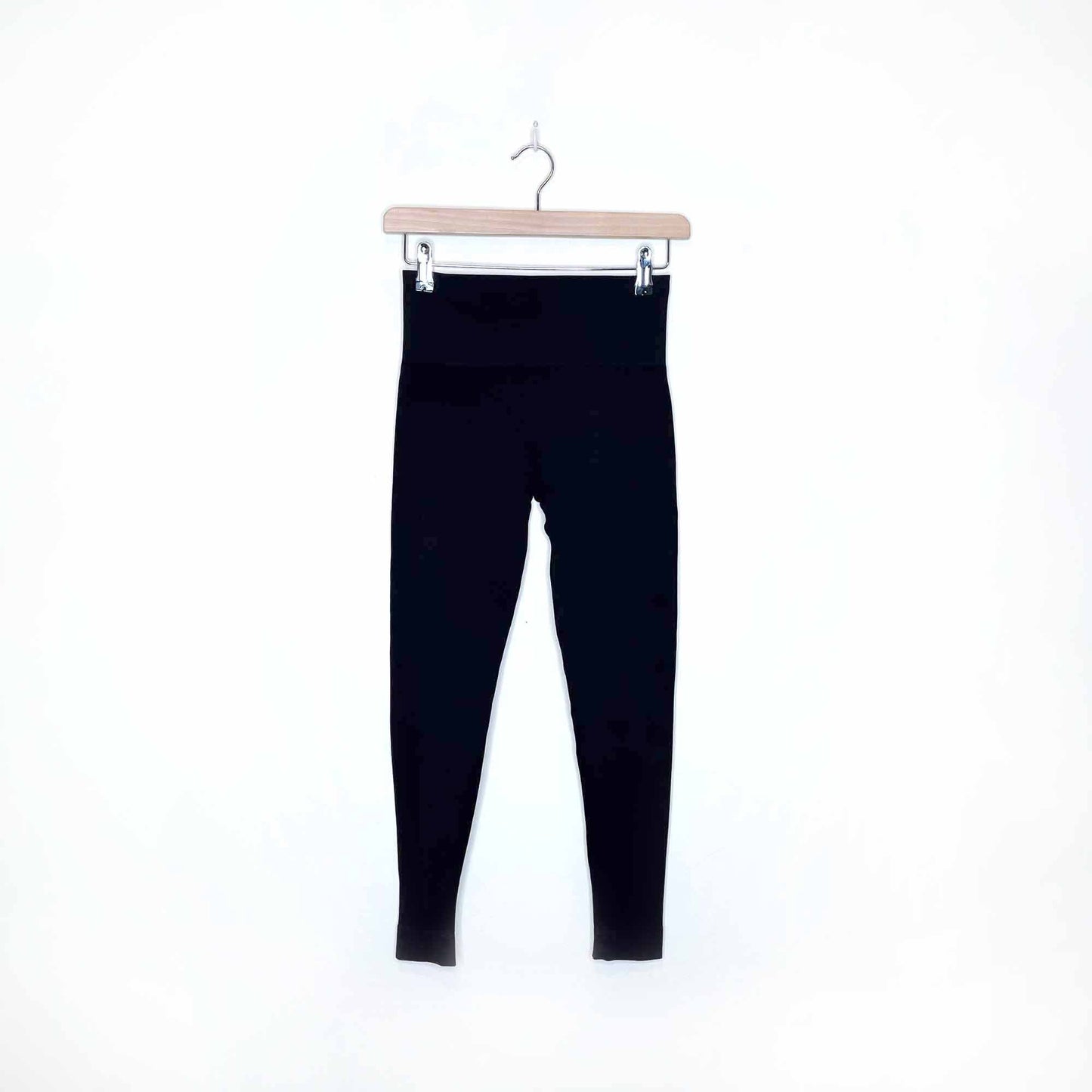 set active x revolve sculptflex leggings - size small