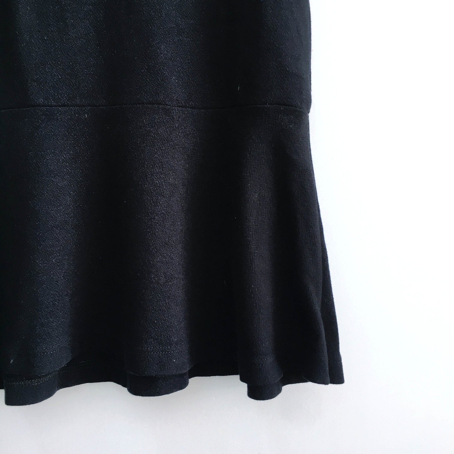 Sideral Rose Dress - size Small