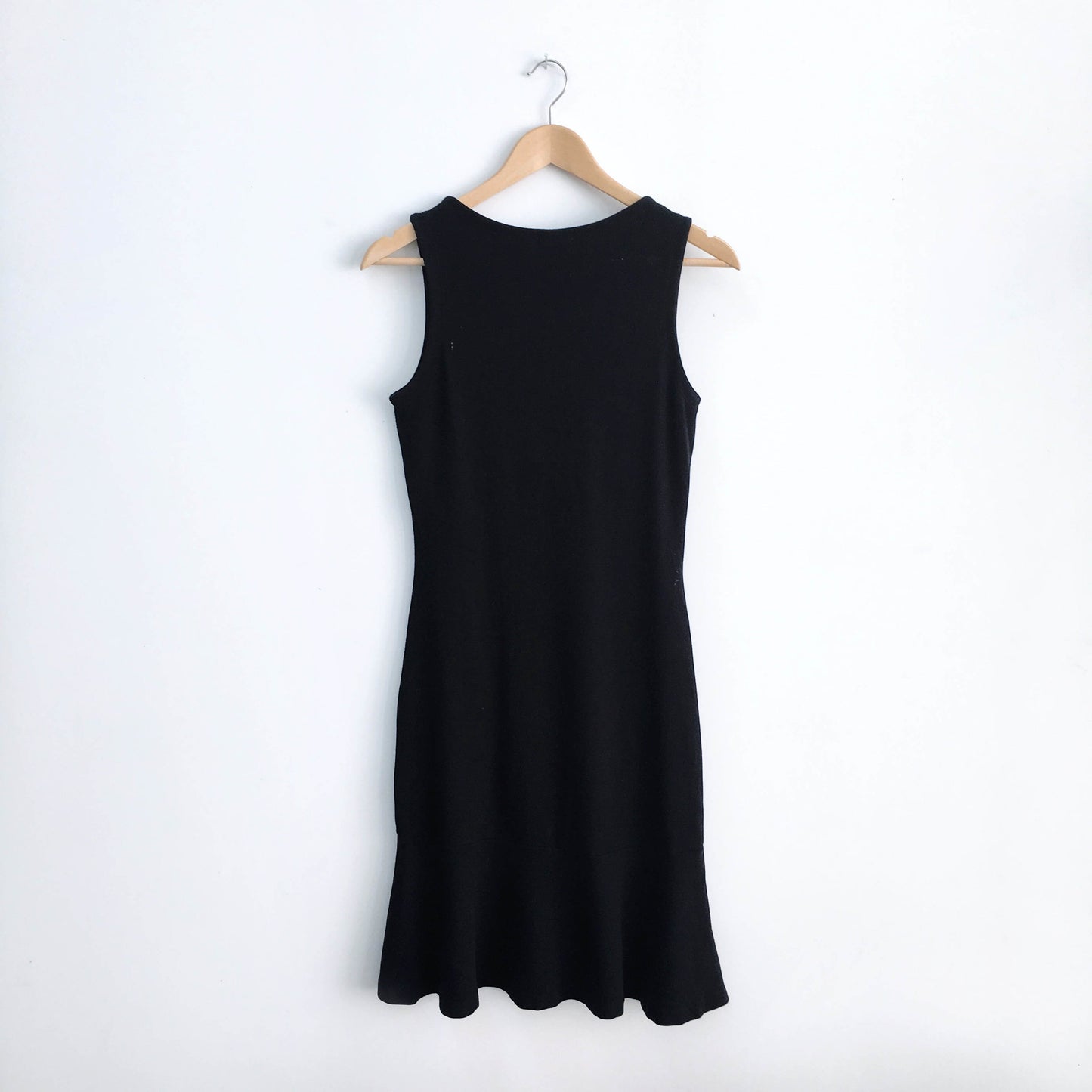 Sideral Rose Dress - size Small