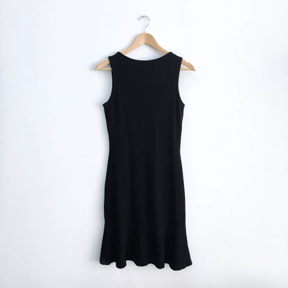 Sideral Rose Dress - size Small