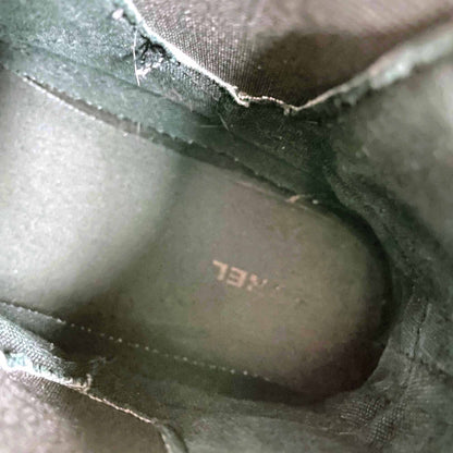 sorel out n about chelsea duck boot - size 9