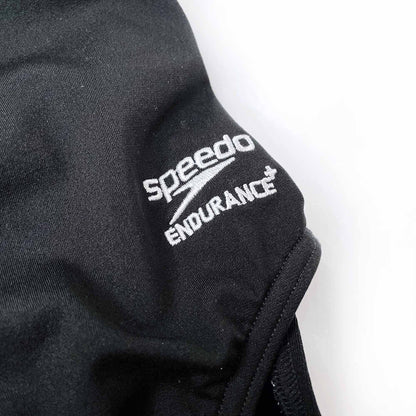 speedo flyback pro endurance training swimsuit - size 30