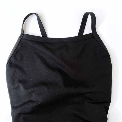 speedo flyback pro endurance training swimsuit - size 30