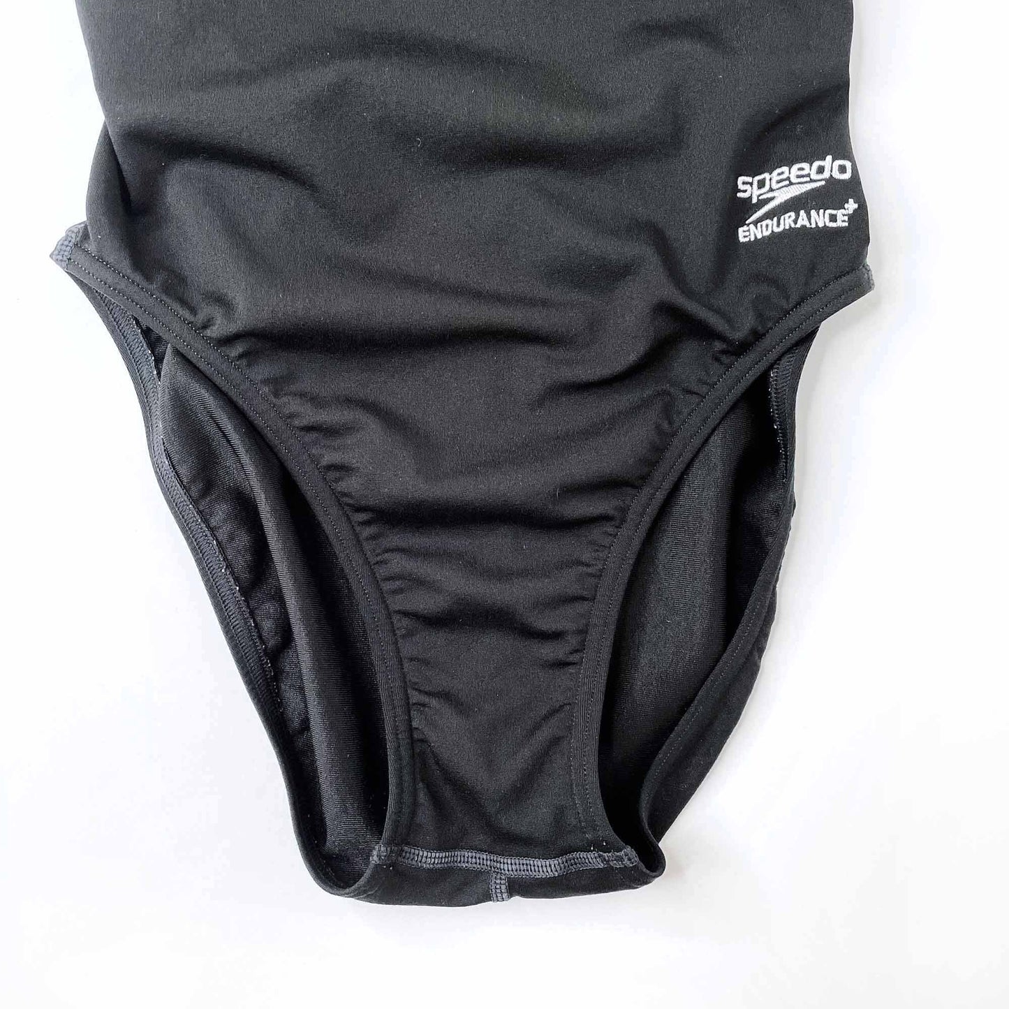 speedo flyback pro endurance training swimsuit - size 30