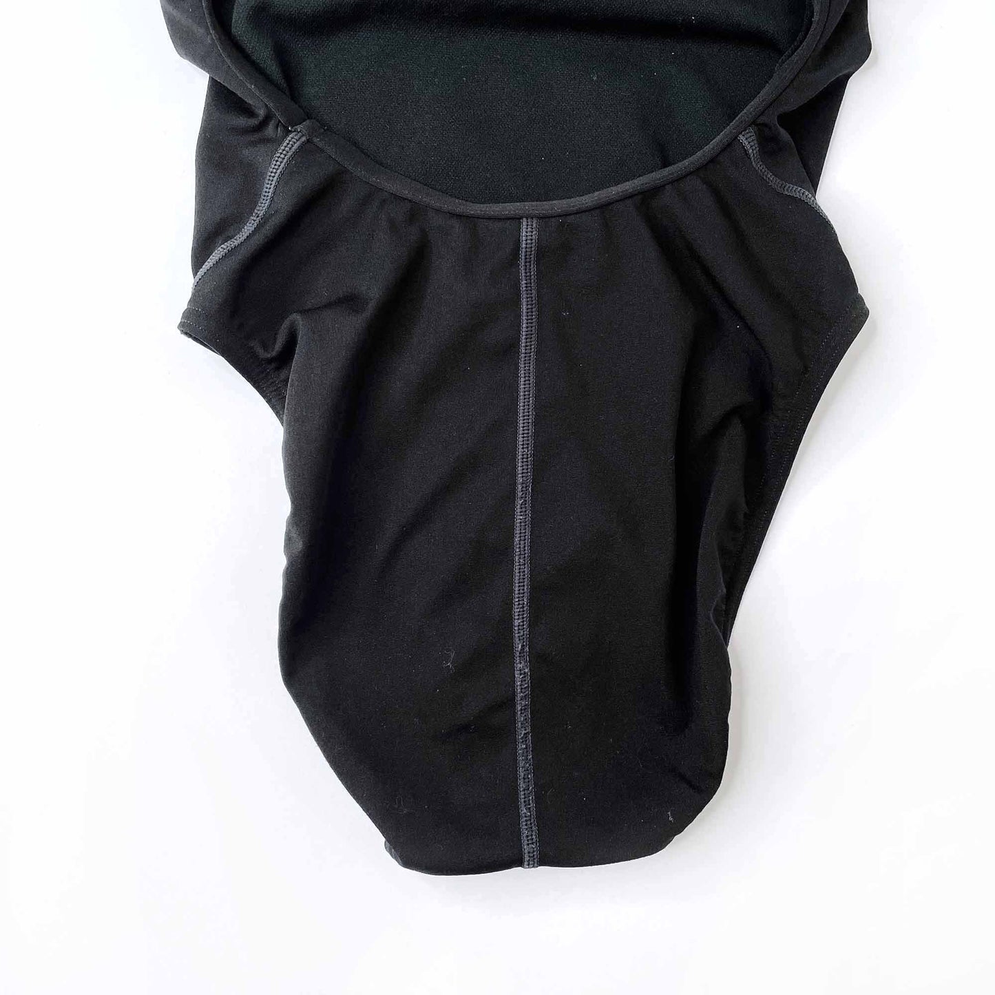 speedo flyback pro endurance training swimsuit - size 30