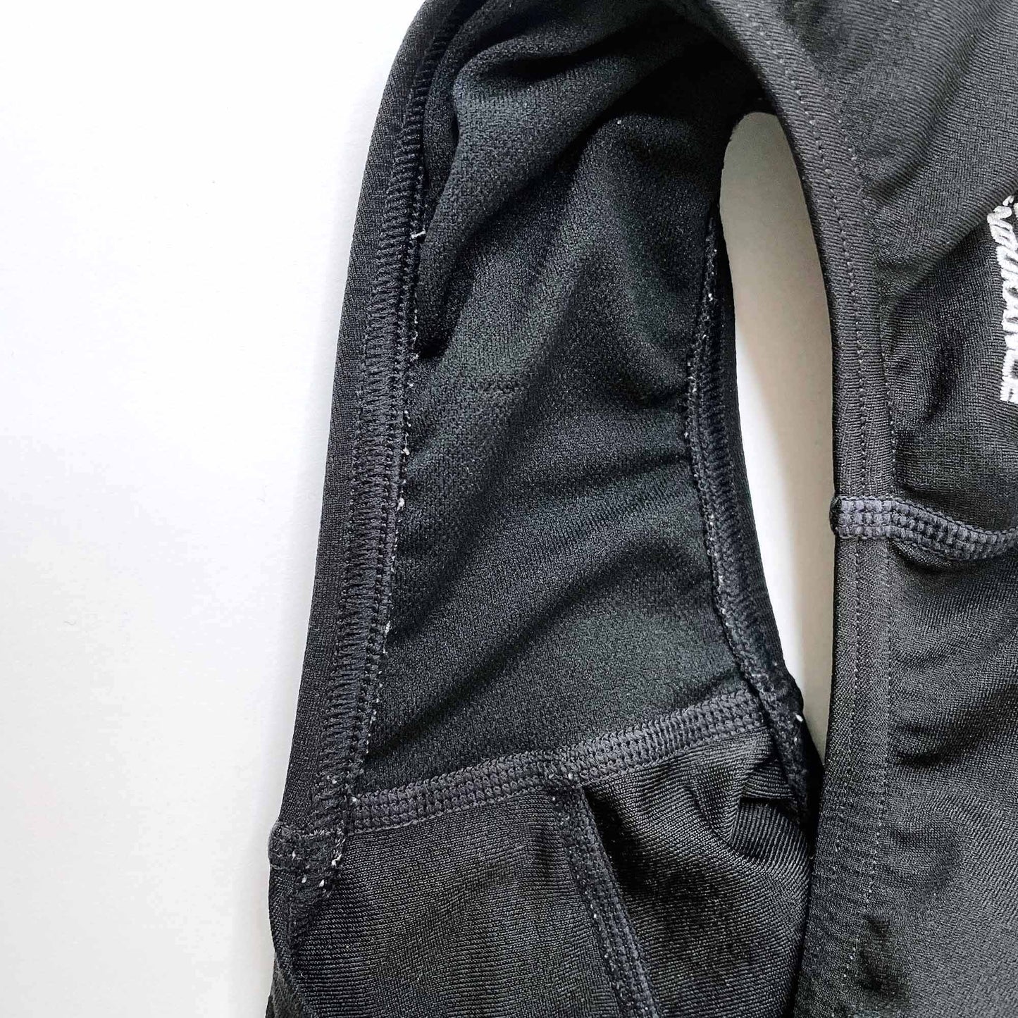 speedo flyback pro endurance training swimsuit - size 30